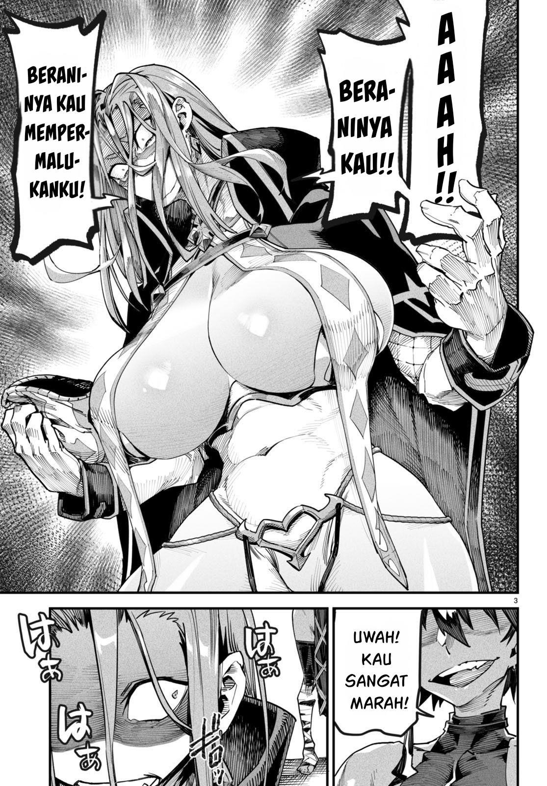 image-komik-reincarnation-coliseum-chapter-4-3/35