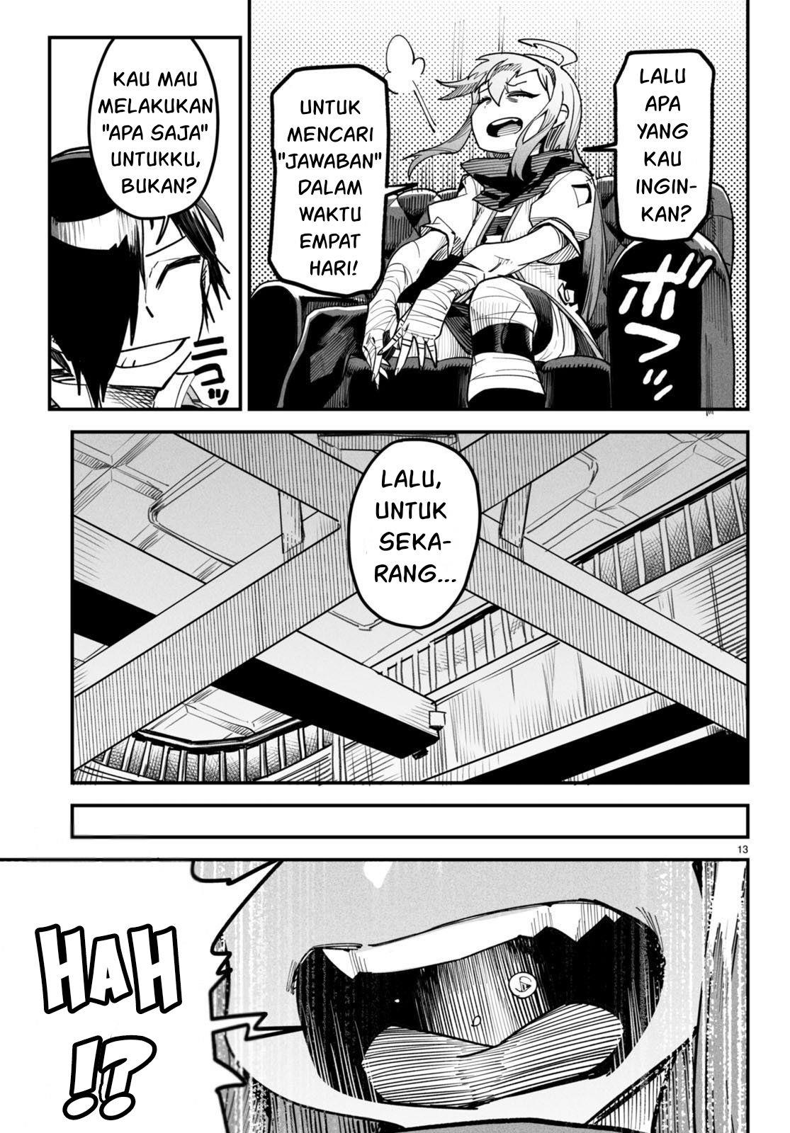 image-komik-reincarnation-coliseum-chapter-4-12/35