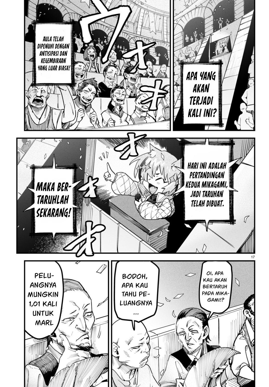 image-komik-reincarnation-coliseum-chapter-4-16/35