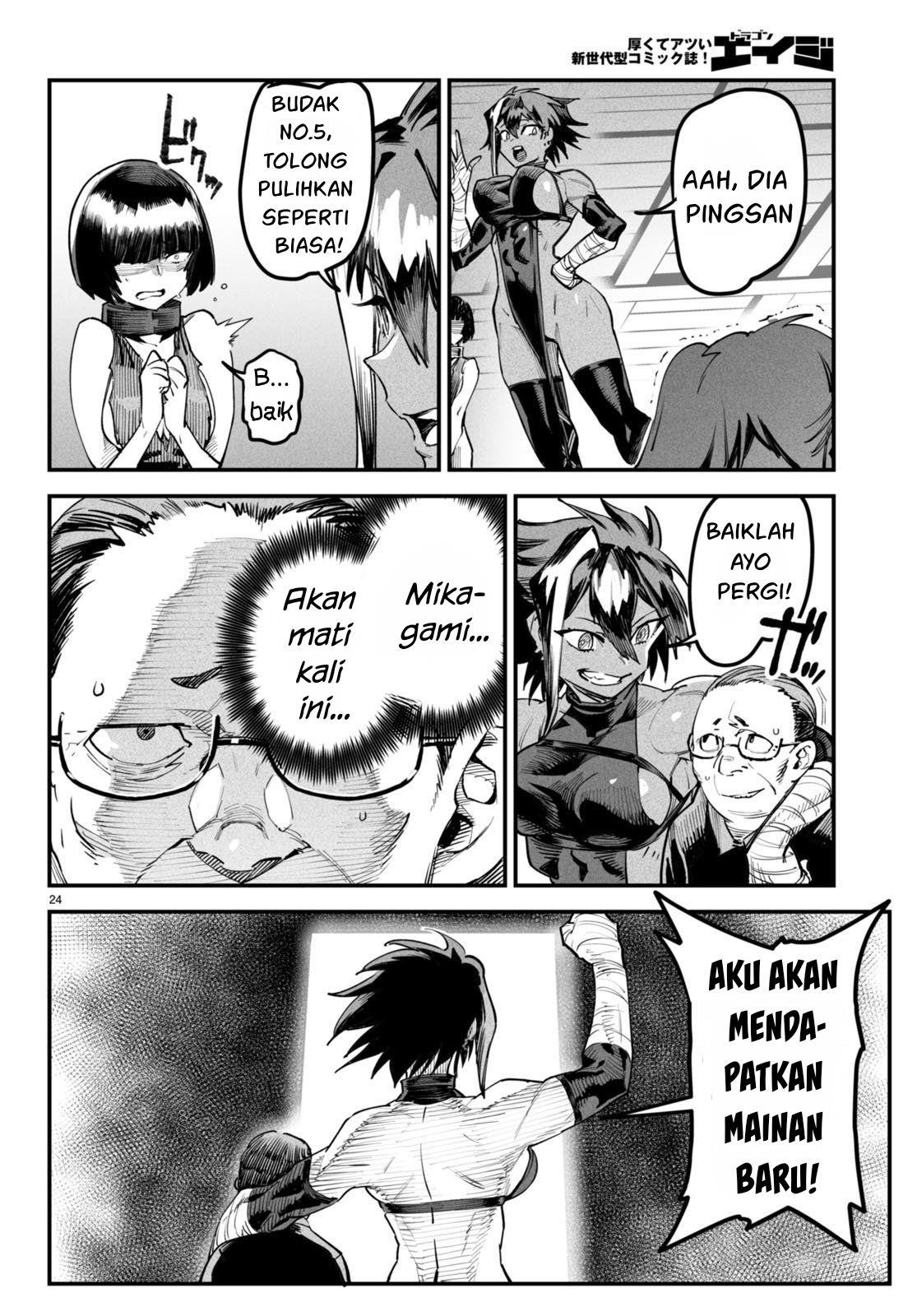 image-komik-reincarnation-coliseum-chapter-4-23/35