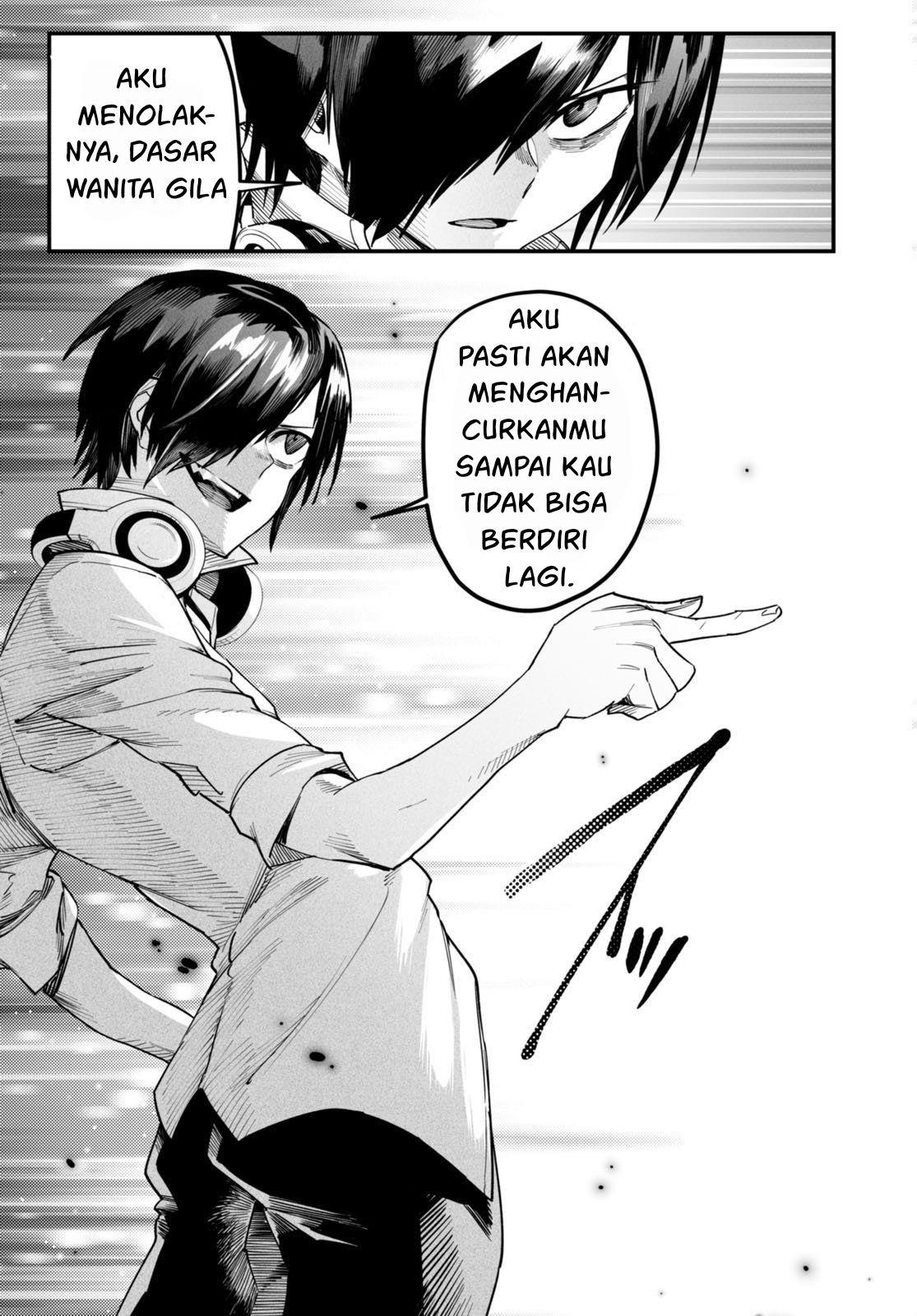 image-komik-reincarnation-coliseum-chapter-4-32/35