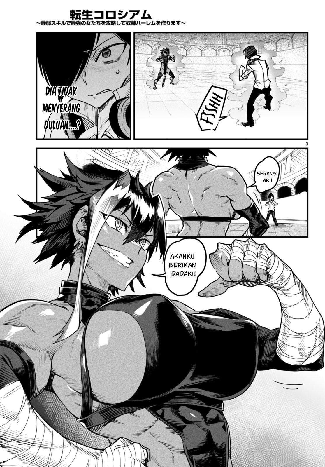 image-komik-reincarnation-coliseum-chapter-5-3/39