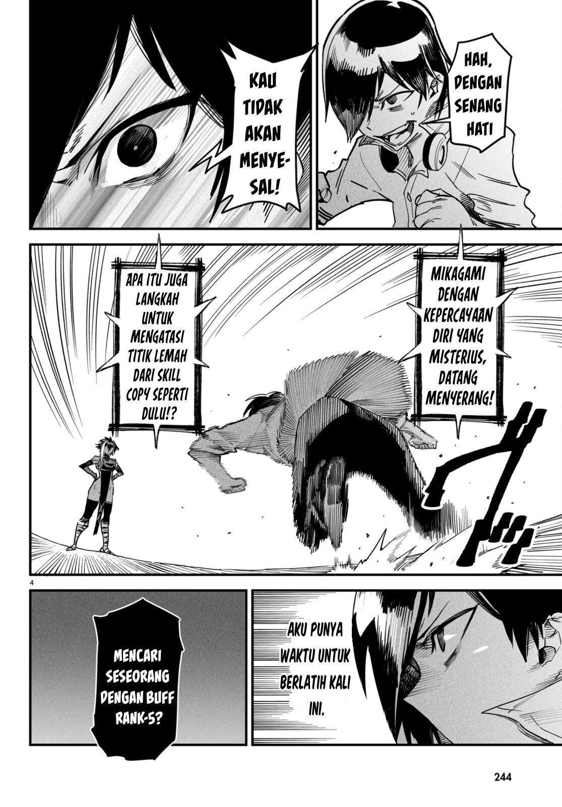 image-komik-reincarnation-coliseum-chapter-5-4/39