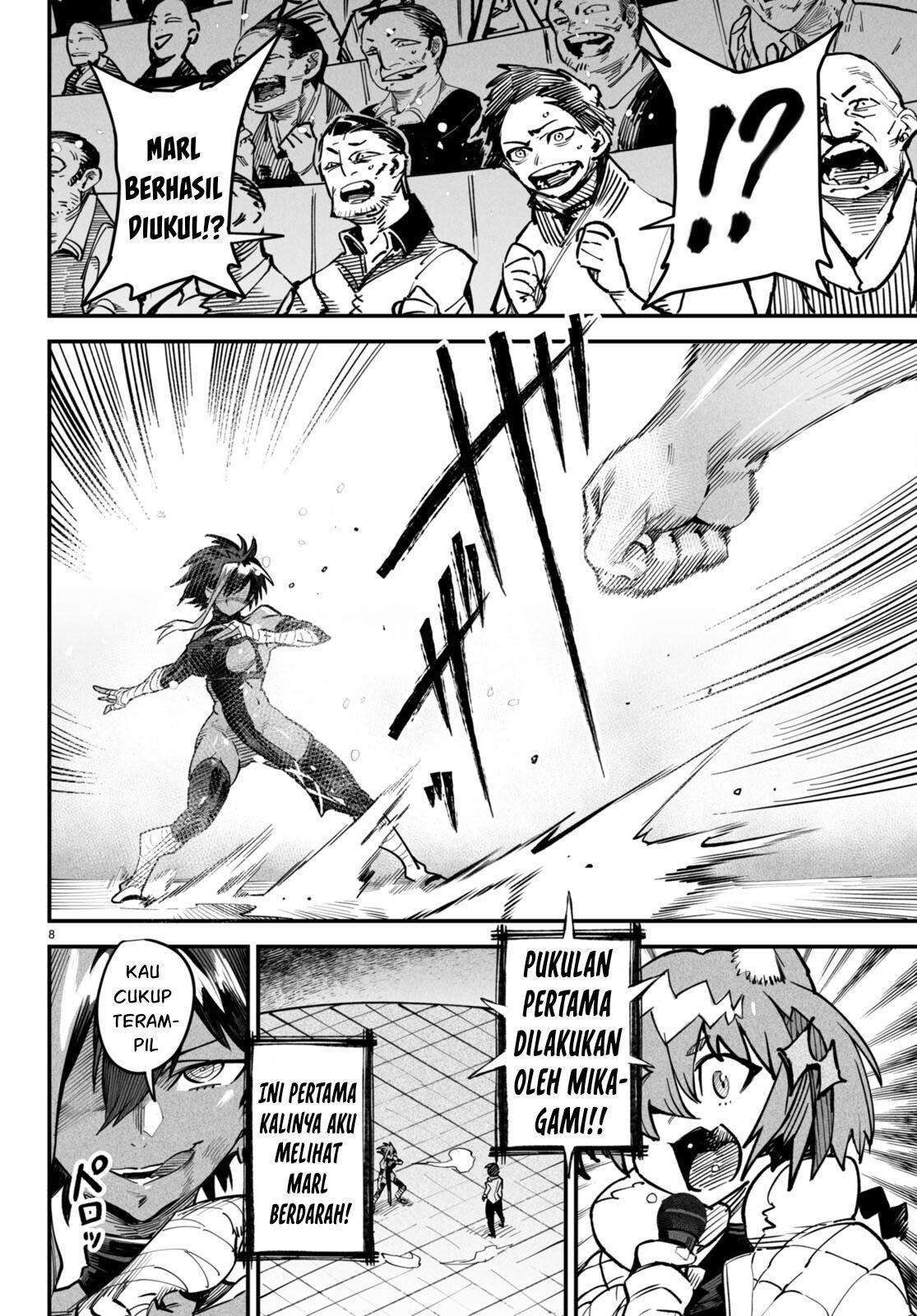 image-komik-reincarnation-coliseum-chapter-5-8/39