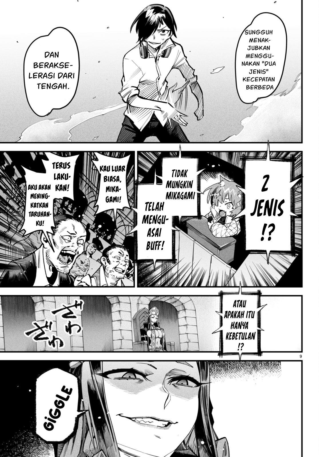 image-komik-reincarnation-coliseum-chapter-5-9/39