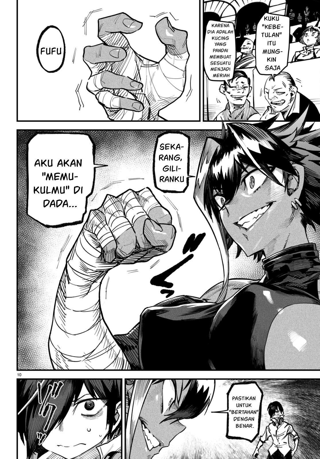 image-komik-reincarnation-coliseum-chapter-5-10/39