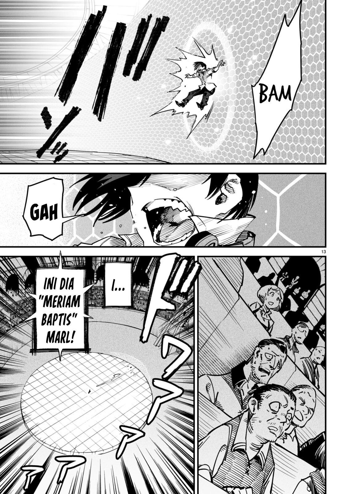 image-komik-reincarnation-coliseum-chapter-5-13/39