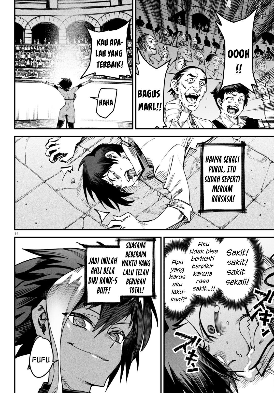 image-komik-reincarnation-coliseum-chapter-5-14/39