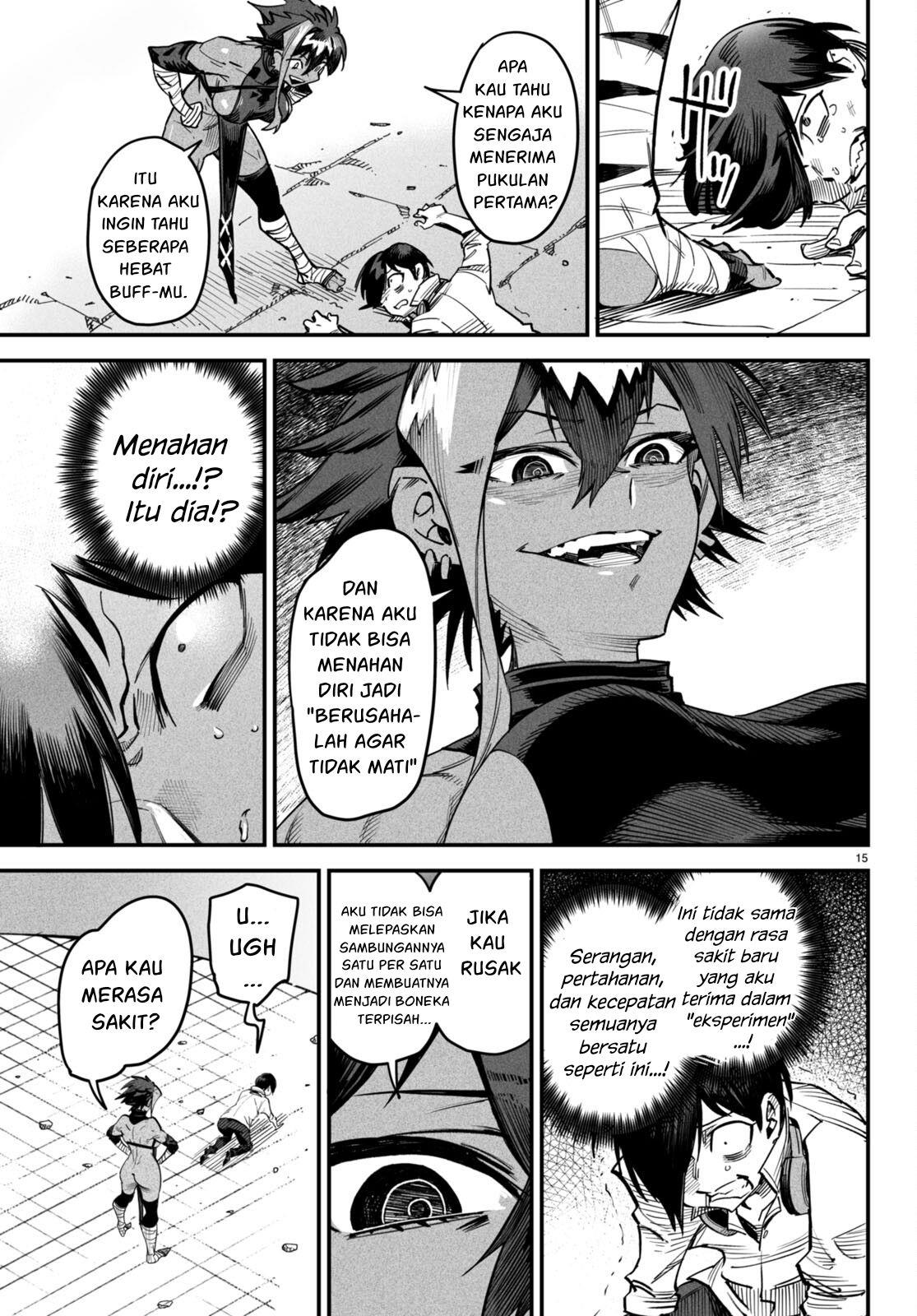 image-komik-reincarnation-coliseum-chapter-5-15/39