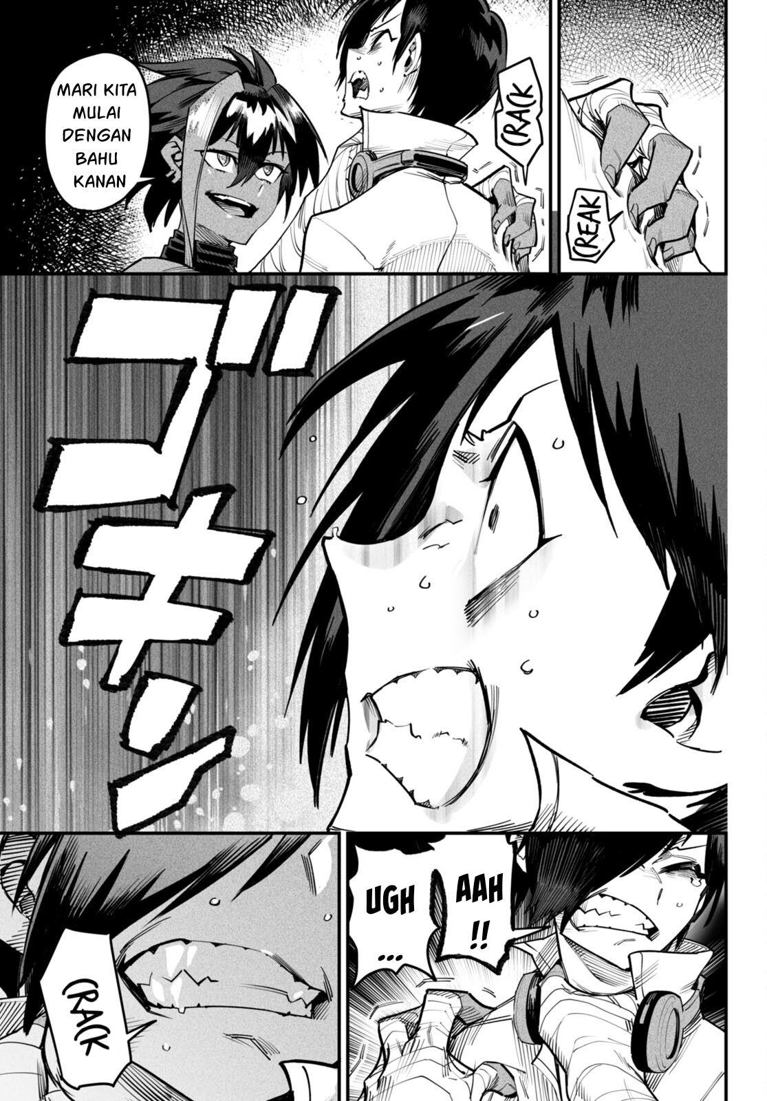 image-komik-reincarnation-coliseum-chapter-5-17/39