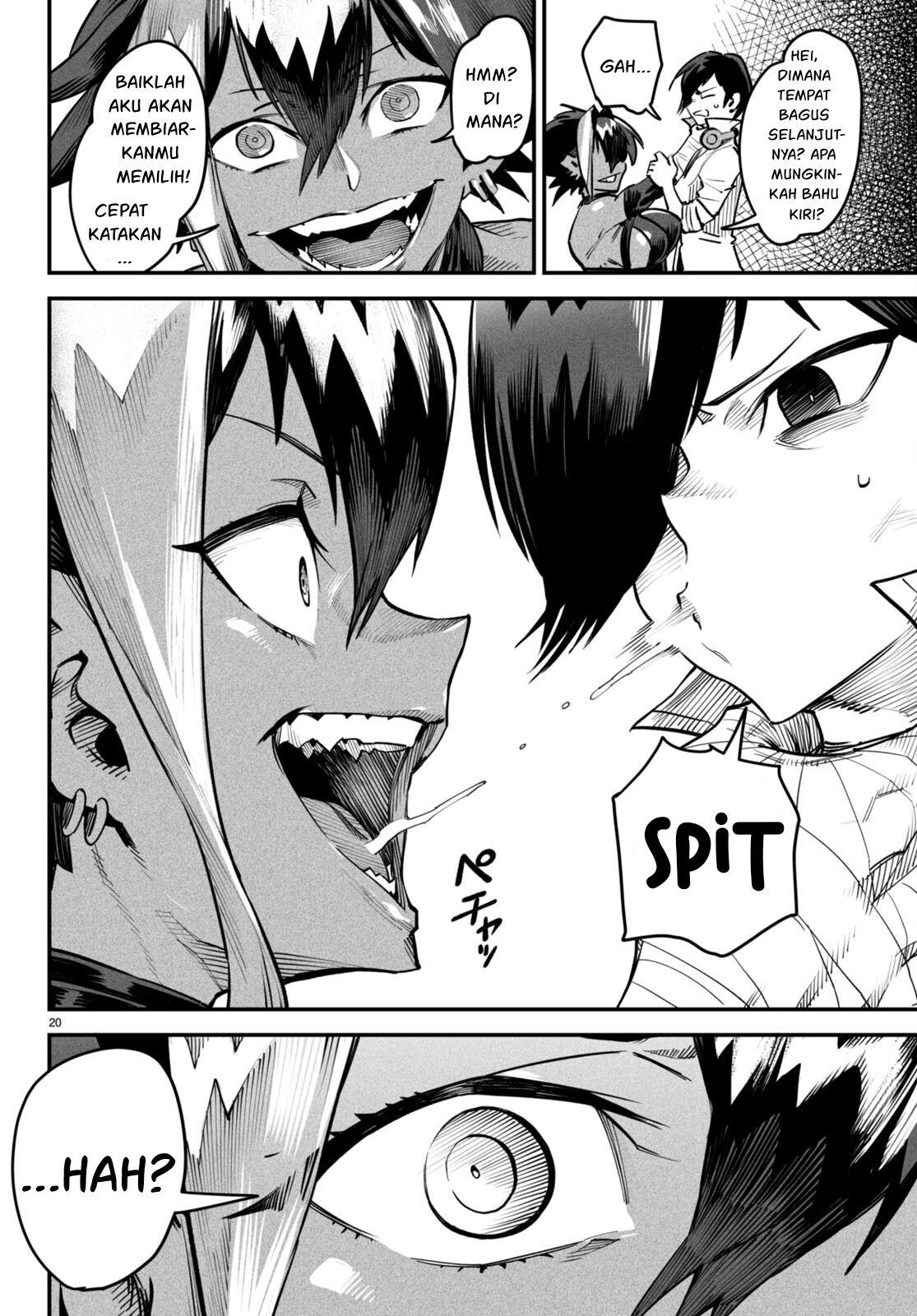 image-komik-reincarnation-coliseum-chapter-5-20/39