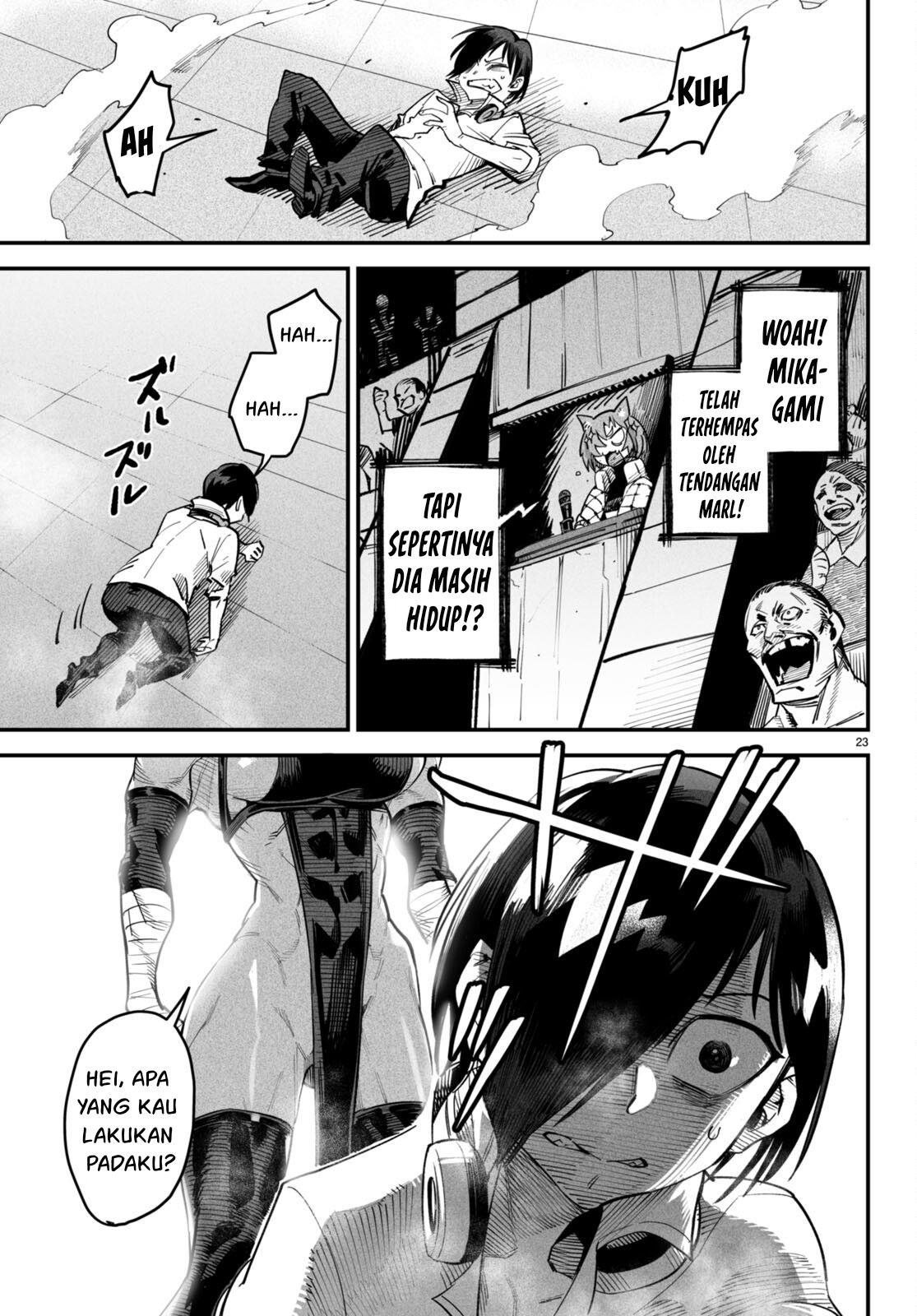 image-komik-reincarnation-coliseum-chapter-5-23/39