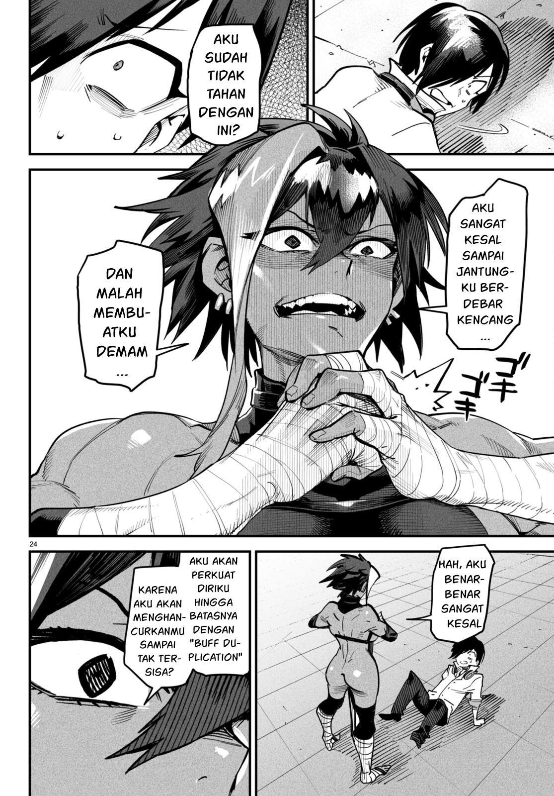 image-komik-reincarnation-coliseum-chapter-5-24/39