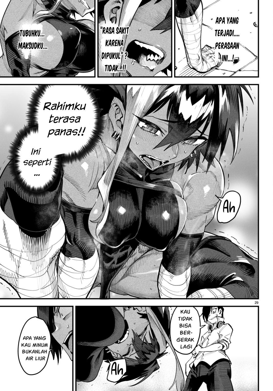 image-komik-reincarnation-coliseum-chapter-5-29/39