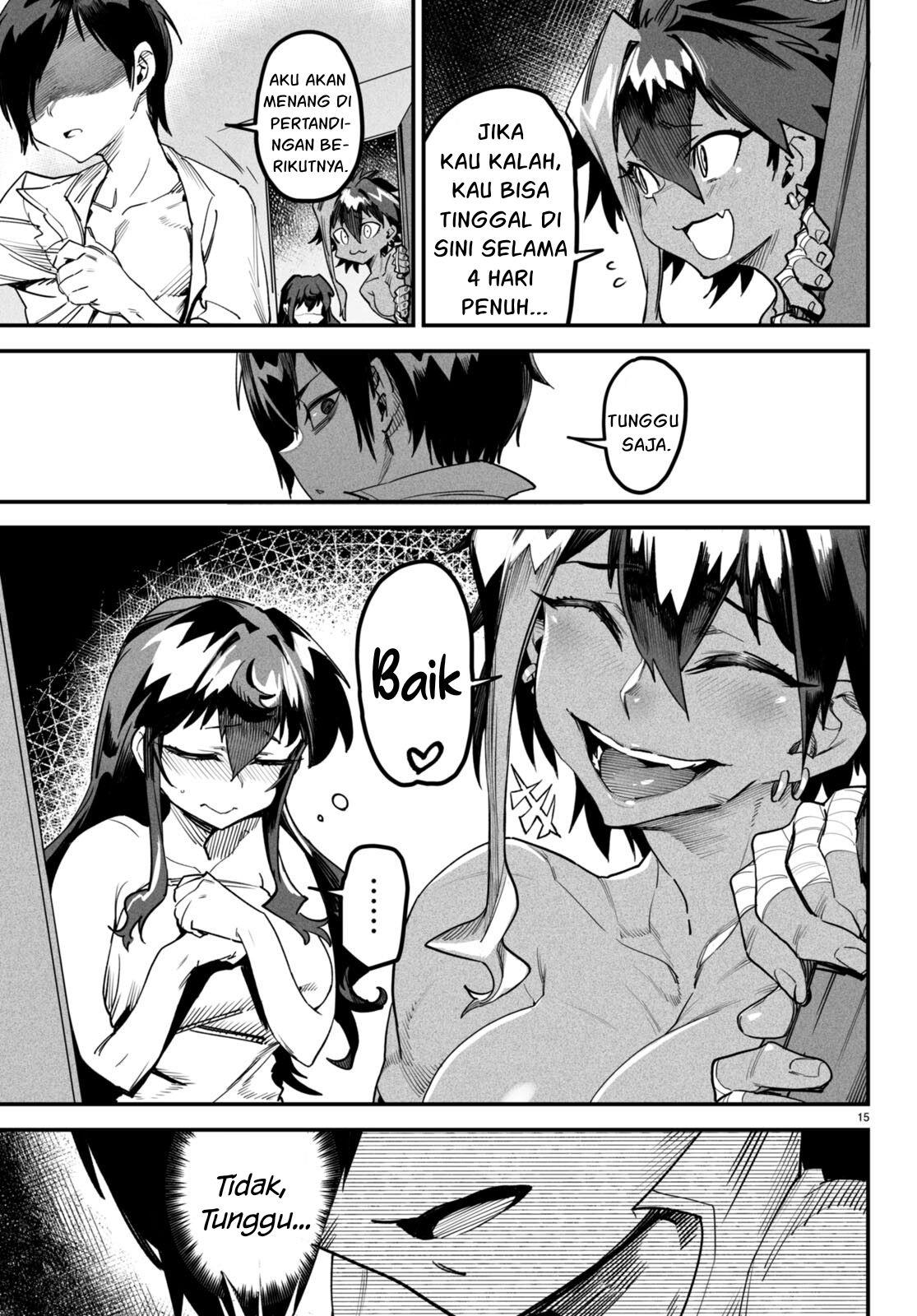 image-komik-reincarnation-coliseum-chapter-6-15/22