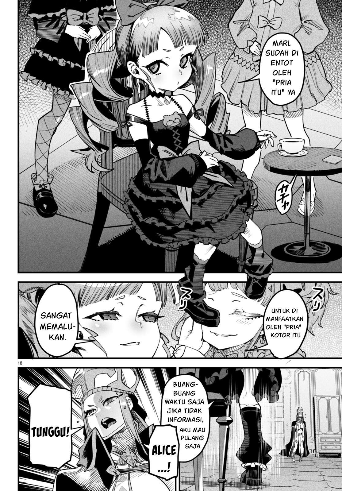 image-komik-reincarnation-coliseum-chapter-6-18/22