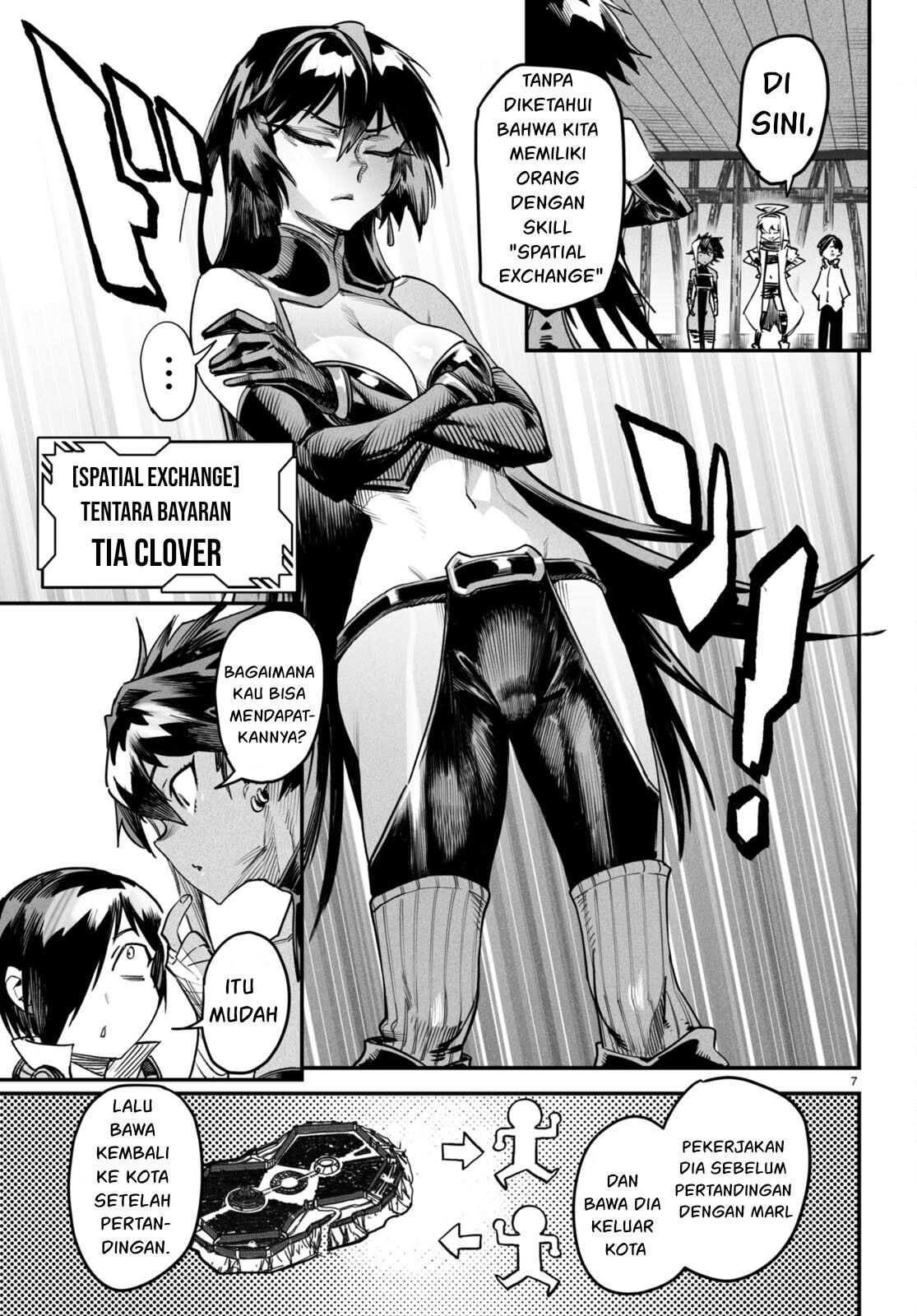 image-komik-reincarnation-coliseum-chapter-7-7/22