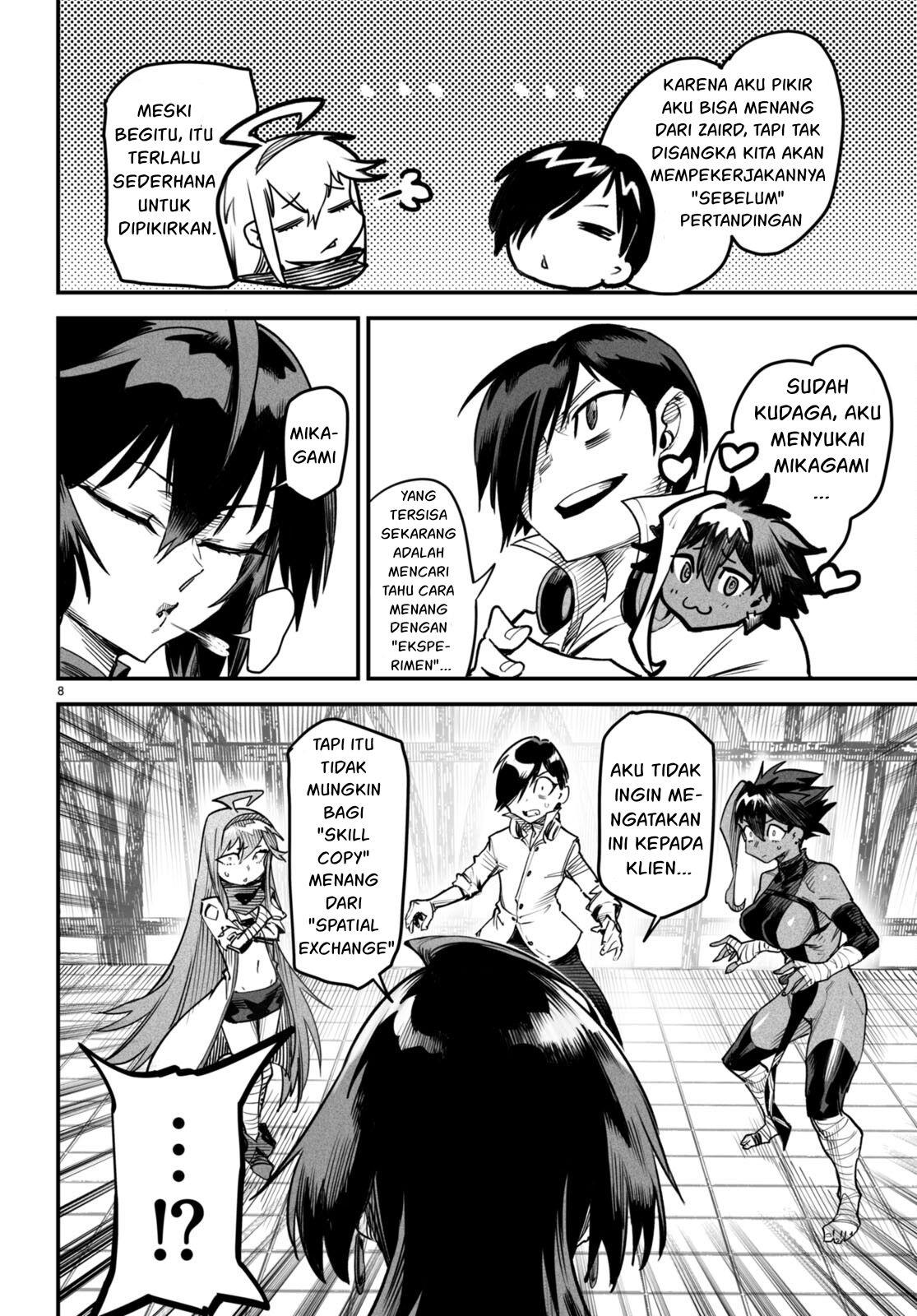 image-komik-reincarnation-coliseum-chapter-7-8/22