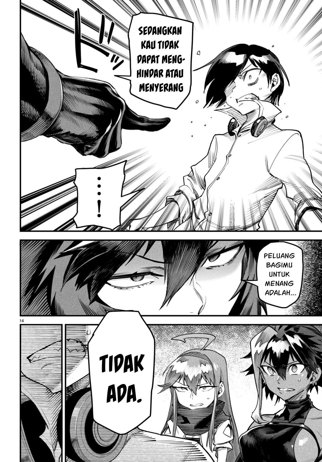 image-komik-reincarnation-coliseum-chapter-7-14/22