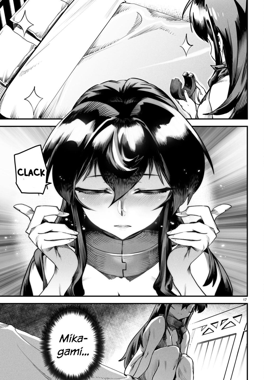 image-komik-reincarnation-coliseum-chapter-7-17/22