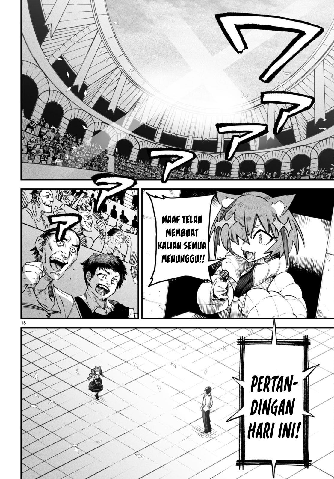 image-komik-reincarnation-coliseum-chapter-7-18/22