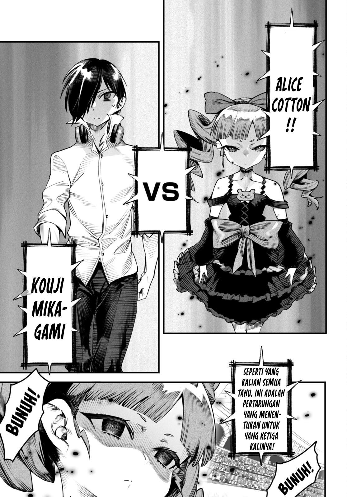 image-komik-reincarnation-coliseum-chapter-7-19/22