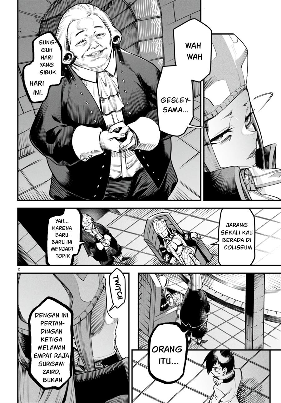 image-komik-reincarnation-coliseum-chapter-8-2/35