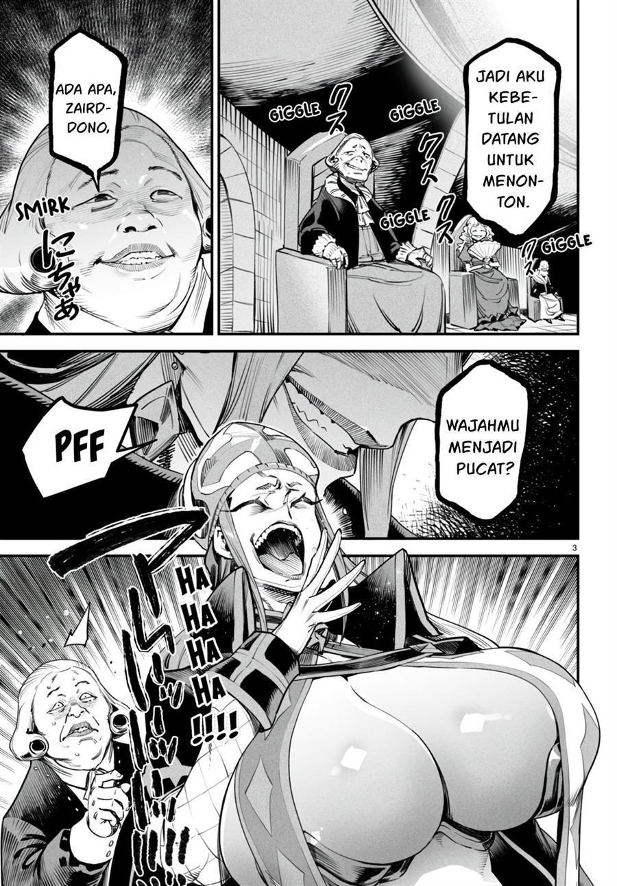 image-komik-reincarnation-coliseum-chapter-8-3/35