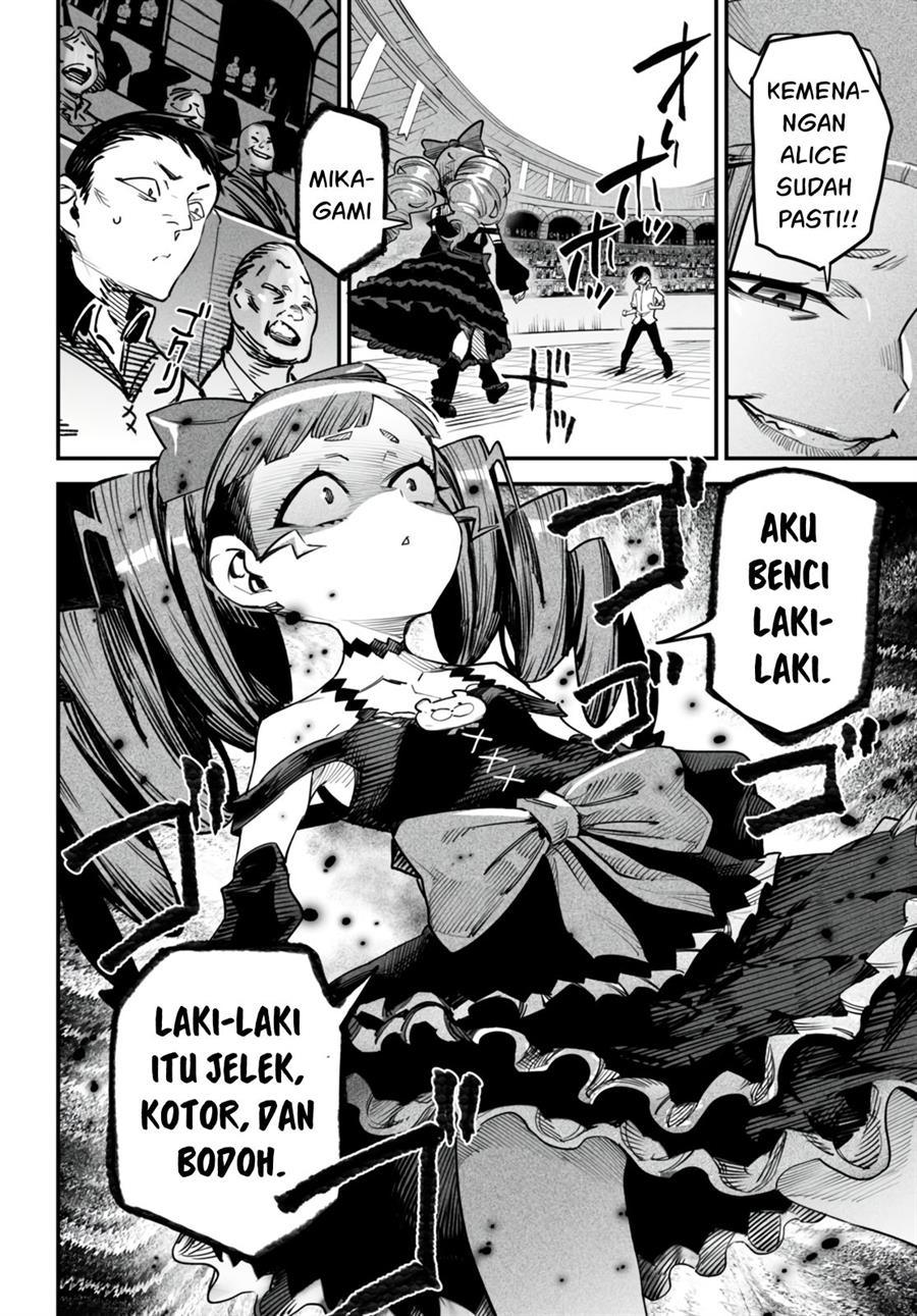 image-komik-reincarnation-coliseum-chapter-8-6/35