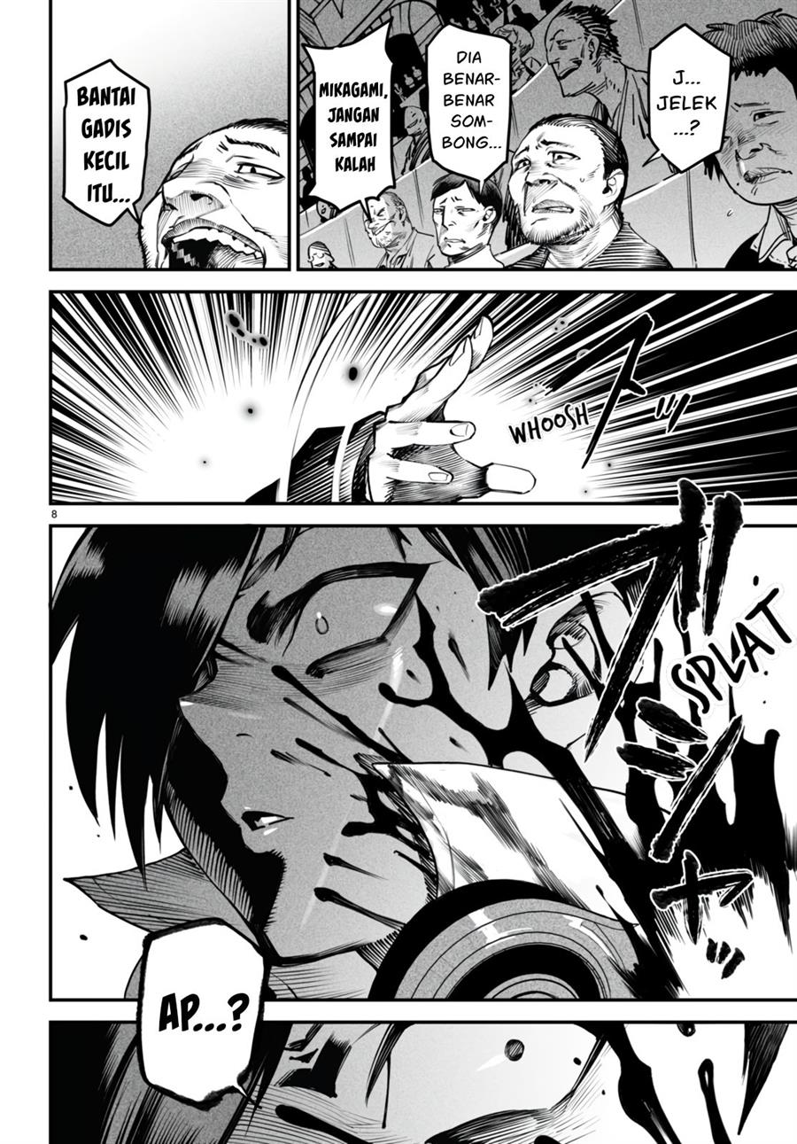 image-komik-reincarnation-coliseum-chapter-8-8/35