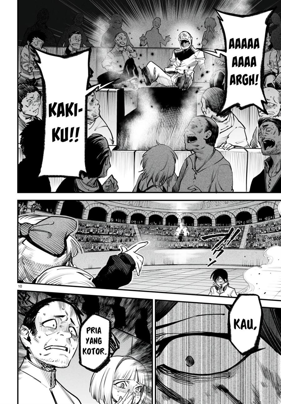 image-komik-reincarnation-coliseum-chapter-8-10/35