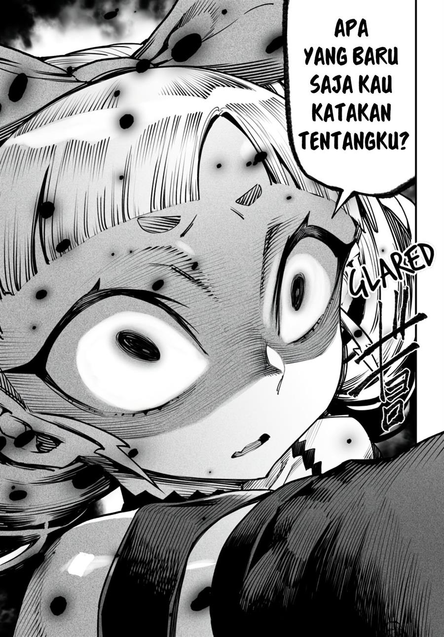 image-komik-reincarnation-coliseum-chapter-8-11/35