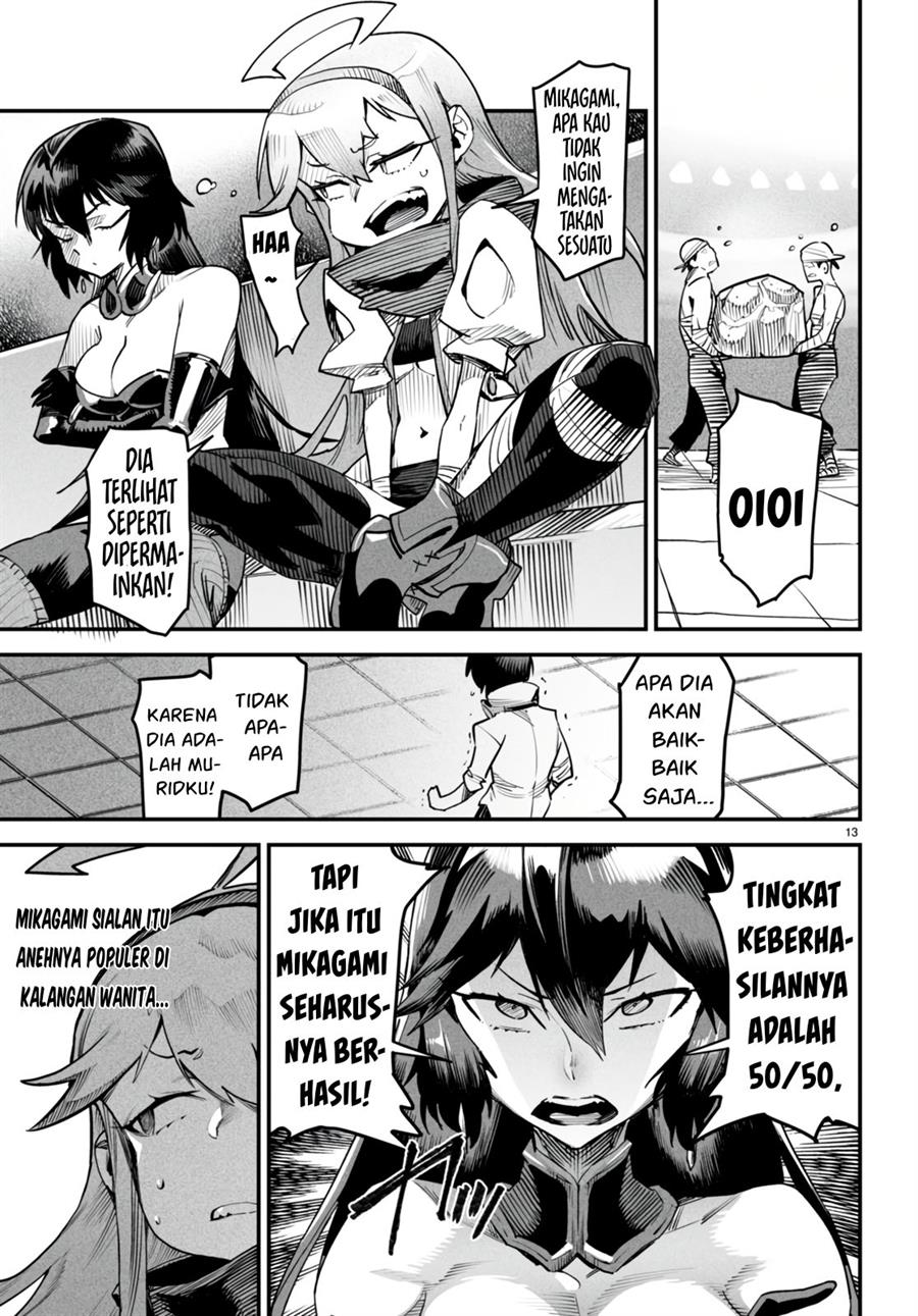 image-komik-reincarnation-coliseum-chapter-8-13/35