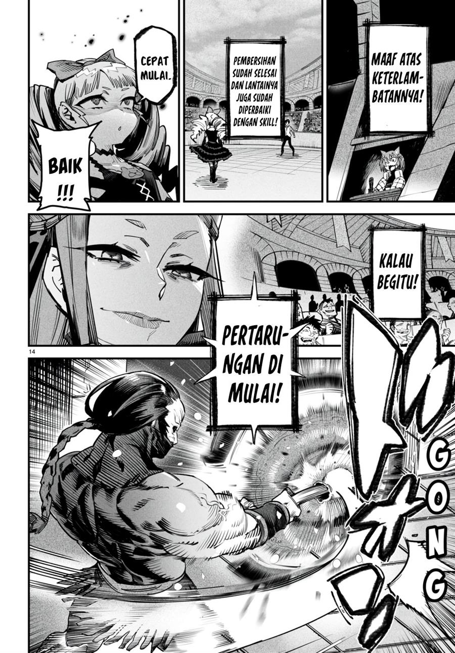 image-komik-reincarnation-coliseum-chapter-8-14/35