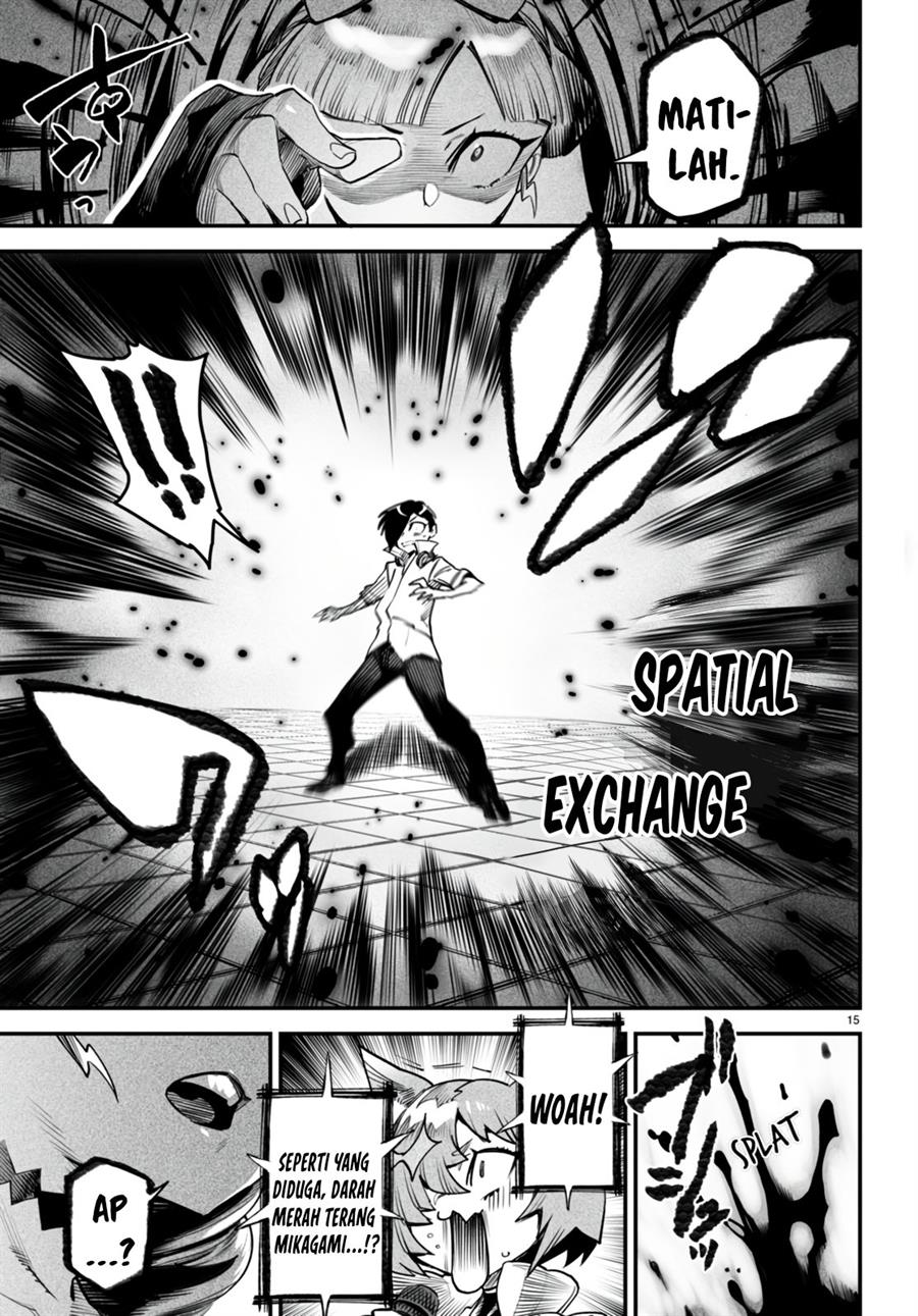 image-komik-reincarnation-coliseum-chapter-8-15/35