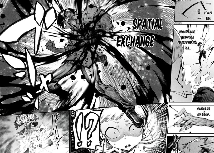 image-komik-reincarnation-coliseum-chapter-8-16/35