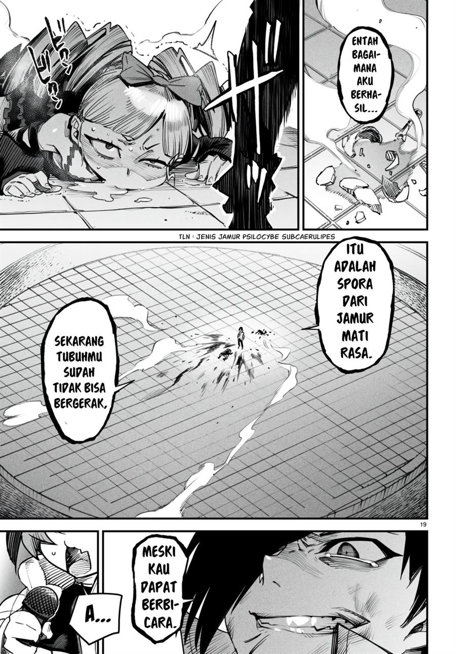 image-komik-reincarnation-coliseum-chapter-8-18/35