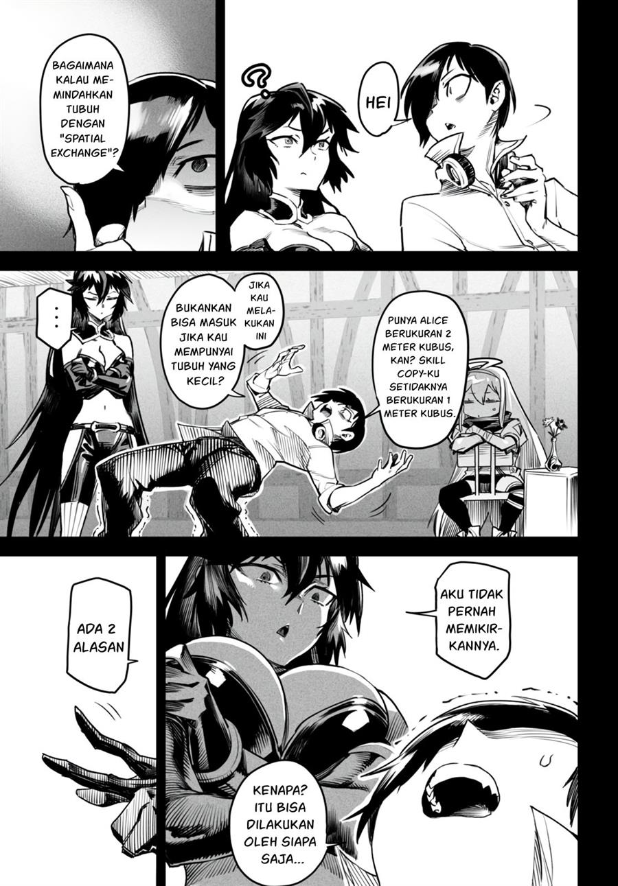 image-komik-reincarnation-coliseum-chapter-8-22/35