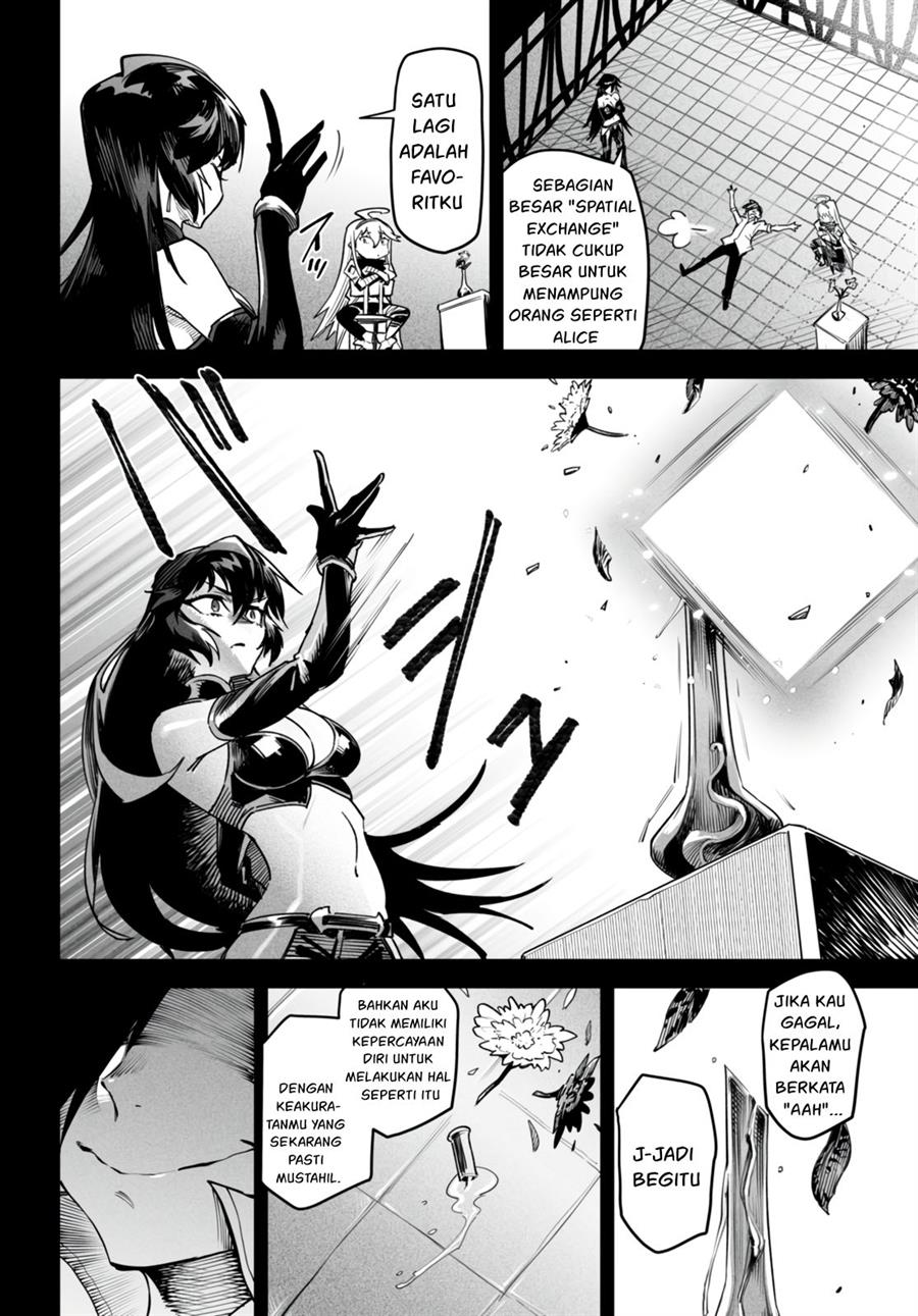 image-komik-reincarnation-coliseum-chapter-8-23/35