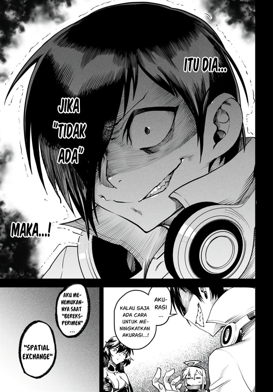 image-komik-reincarnation-coliseum-chapter-8-24/35