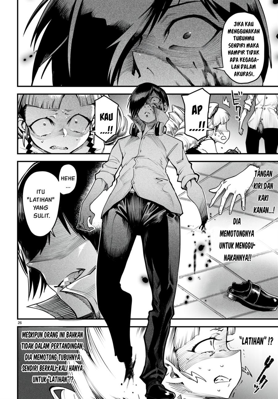 image-komik-reincarnation-coliseum-chapter-8-25/35