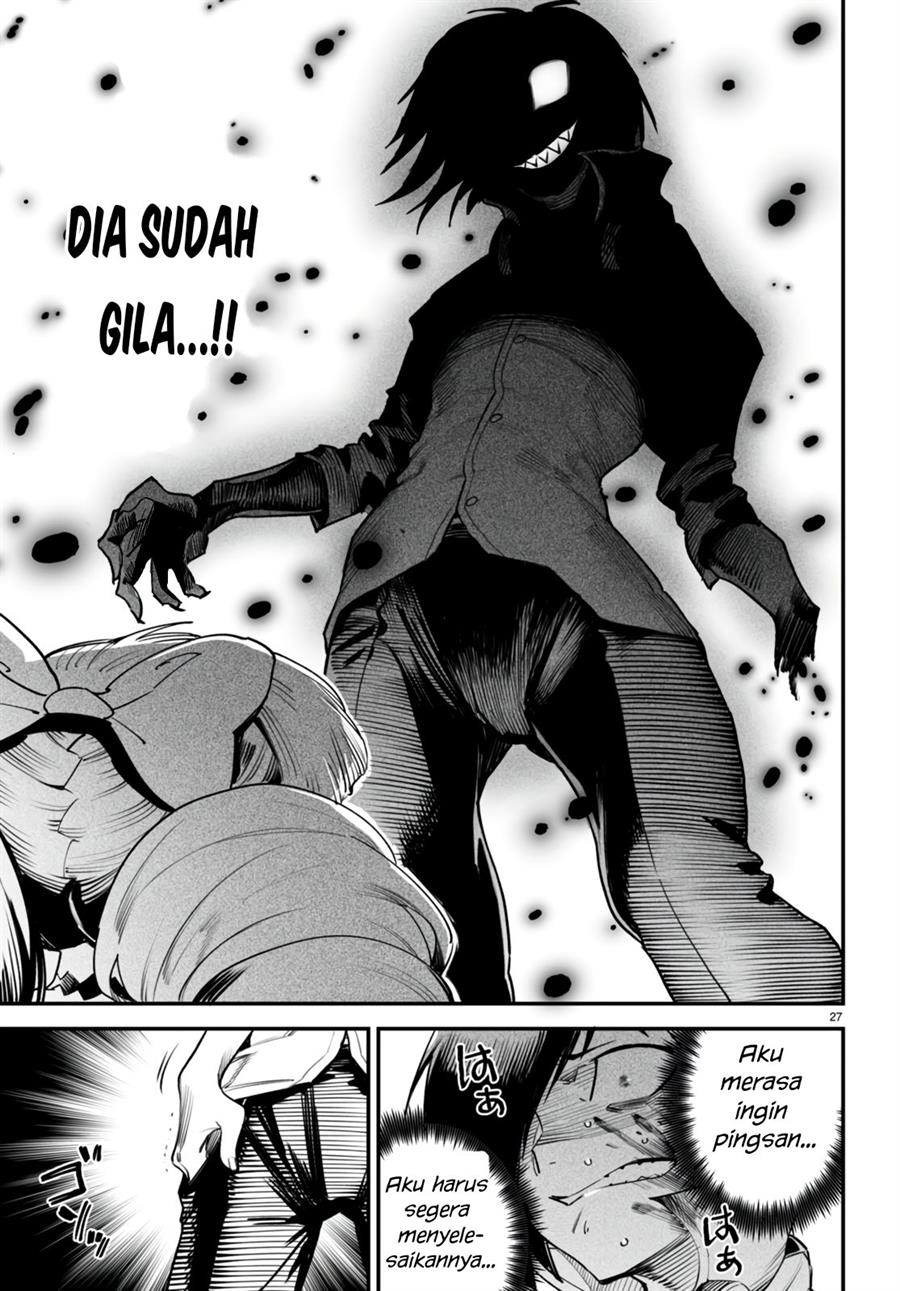 image-komik-reincarnation-coliseum-chapter-8-26/35