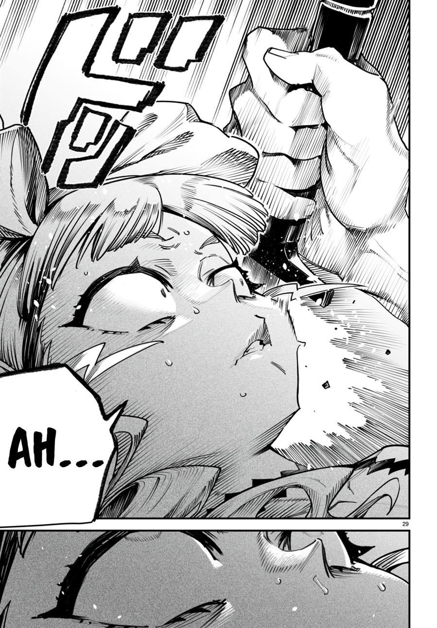 image-komik-reincarnation-coliseum-chapter-8-28/35