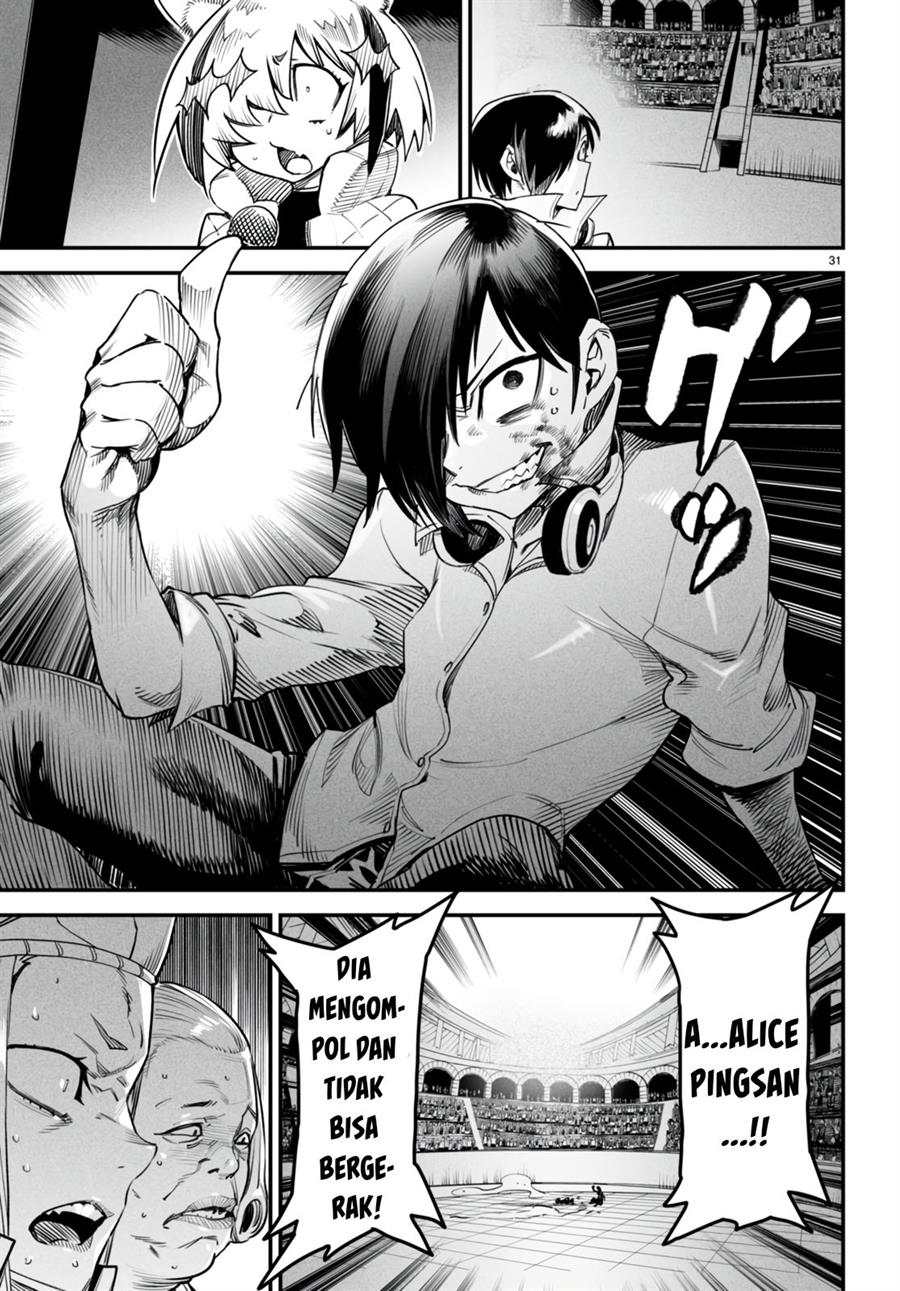 image-komik-reincarnation-coliseum-chapter-8-30/35