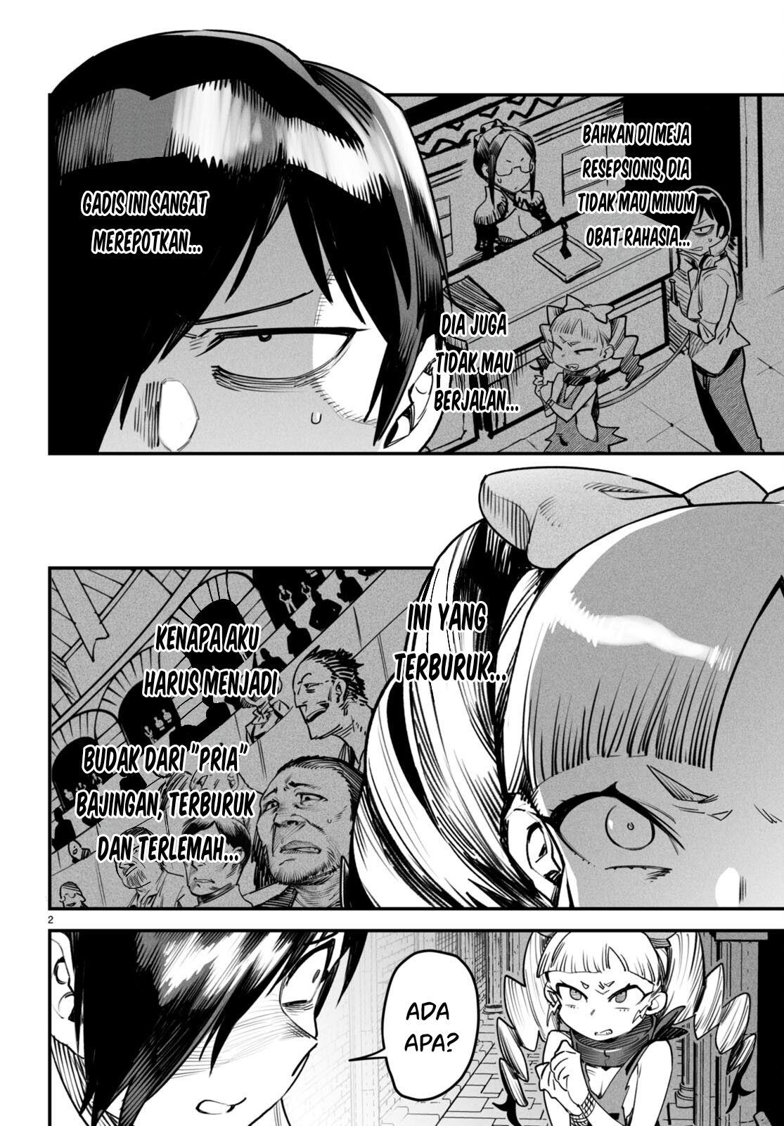 image-komik-reincarnation-coliseum-chapter-9-2/34