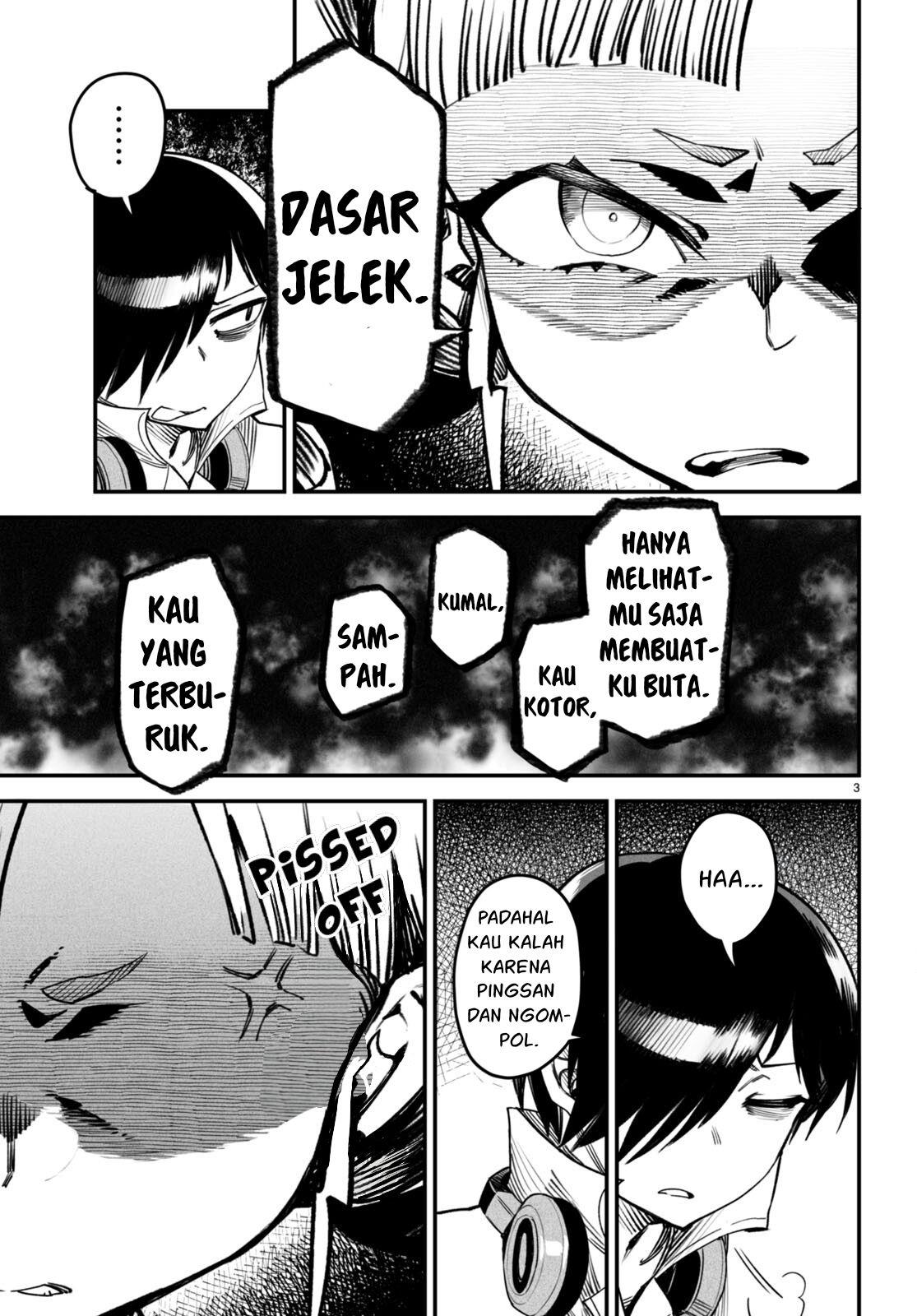 image-komik-reincarnation-coliseum-chapter-9-3/34