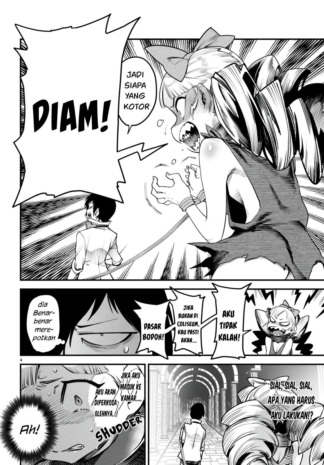 image-komik-reincarnation-coliseum-chapter-9-4/34