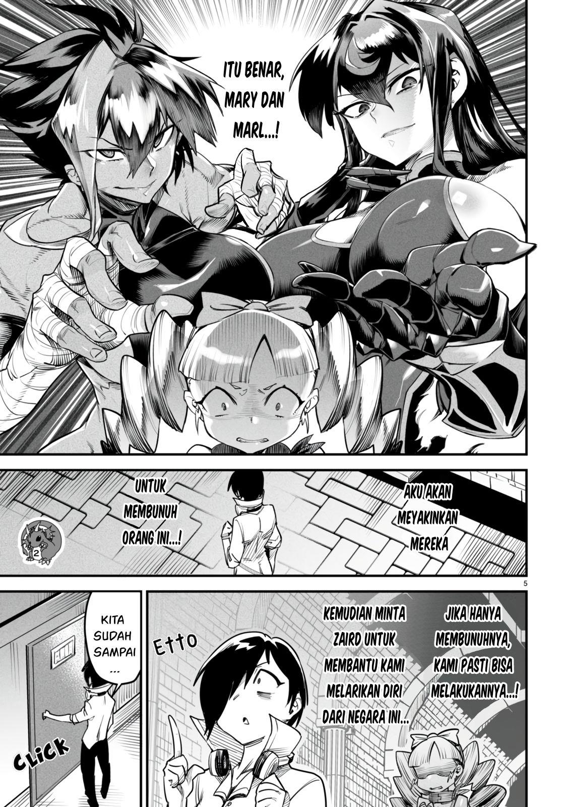 image-komik-reincarnation-coliseum-chapter-9-5/34