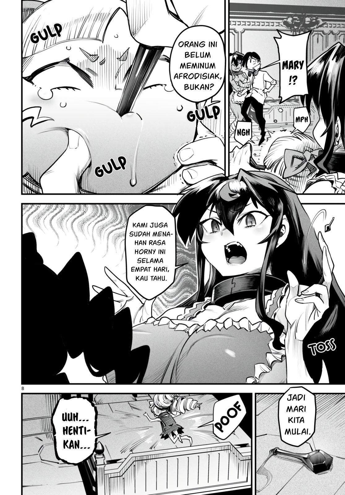 image-komik-reincarnation-coliseum-chapter-9-8/34