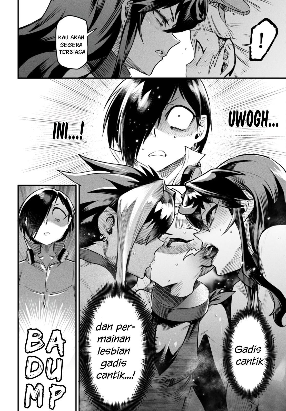 image-komik-reincarnation-coliseum-chapter-9-10/34